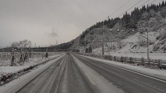 c0336902_20184518.jpg