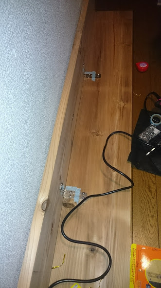 e0081903_10532623.jpg
