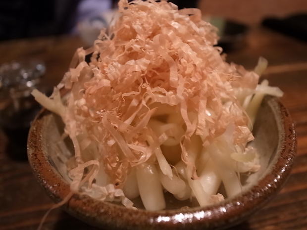 ちゃぶ屋 かりゆし@岡山市北区表町_f0197703_11154974.jpg