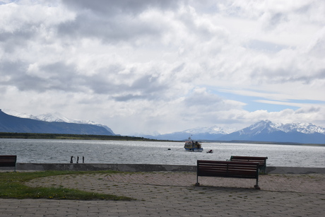 c0242406_1524277.jpg
