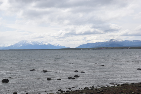 c0242406_154437.jpg