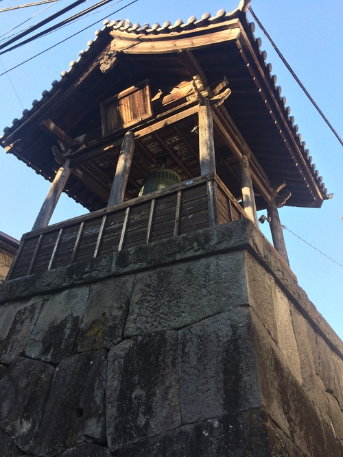 d0149306_1441330.jpg