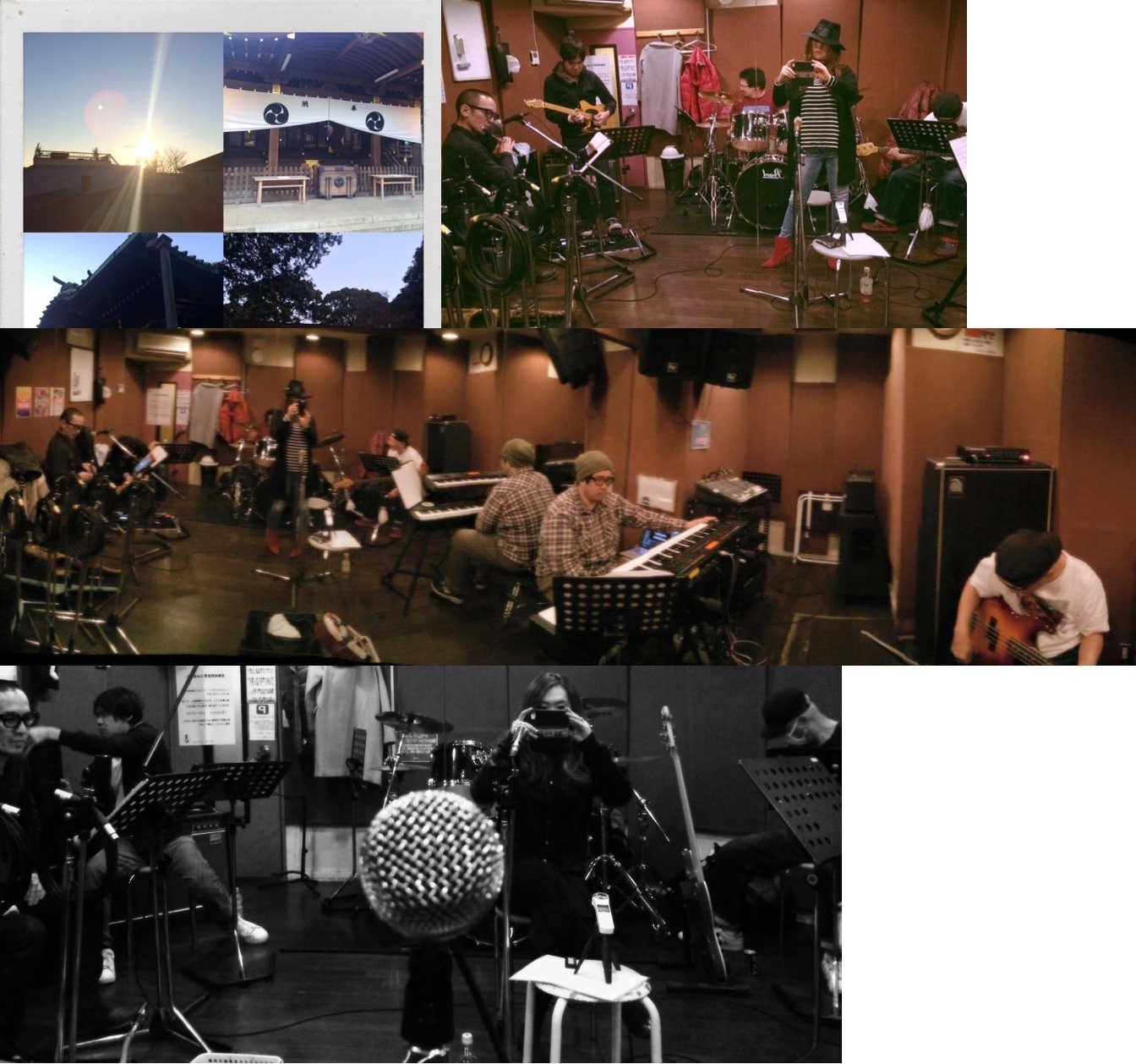 playback2016_a0088007_23085548.jpg