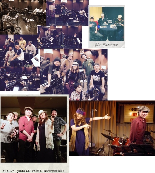 playback2016_a0088007_23421776.jpg