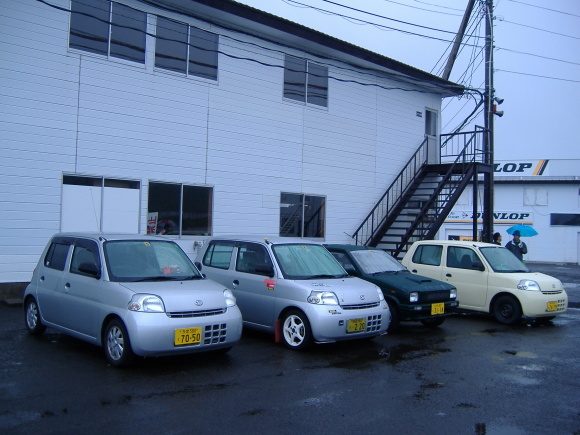 c0336907_21374197.jpg