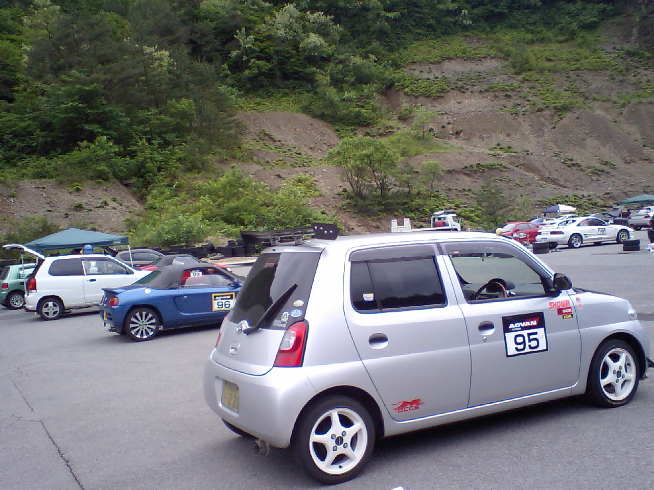 c0336907_21505938.jpg
