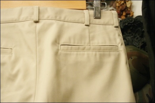 2016 OCT ヨーロッパ買い付け後記38（PRADA、STEPHAN SCHNEIDER、A.P.C.、ALLSAINTS　メンズボトムス）_f0180307_02184523.jpg