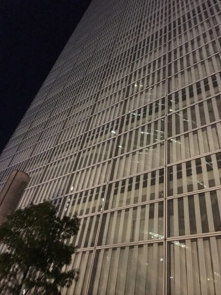 c0109109_08325586.jpg