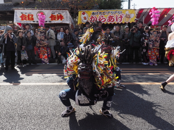 a0021110_17361294.jpg