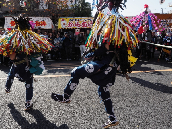 a0021110_17362482.jpg