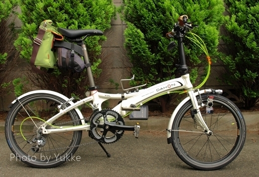 用途・好みによって変わる自転車タイヤの最適解_e0066210_17115778.jpg