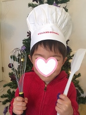 Petit Chef _c0097611_23563279.jpg