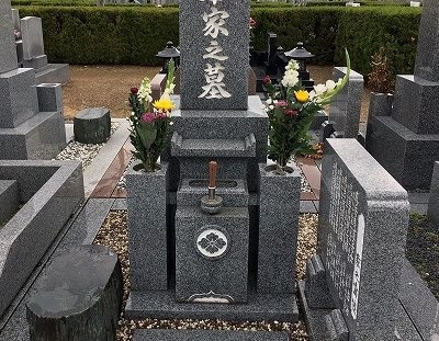 e0363711_15524815.jpg