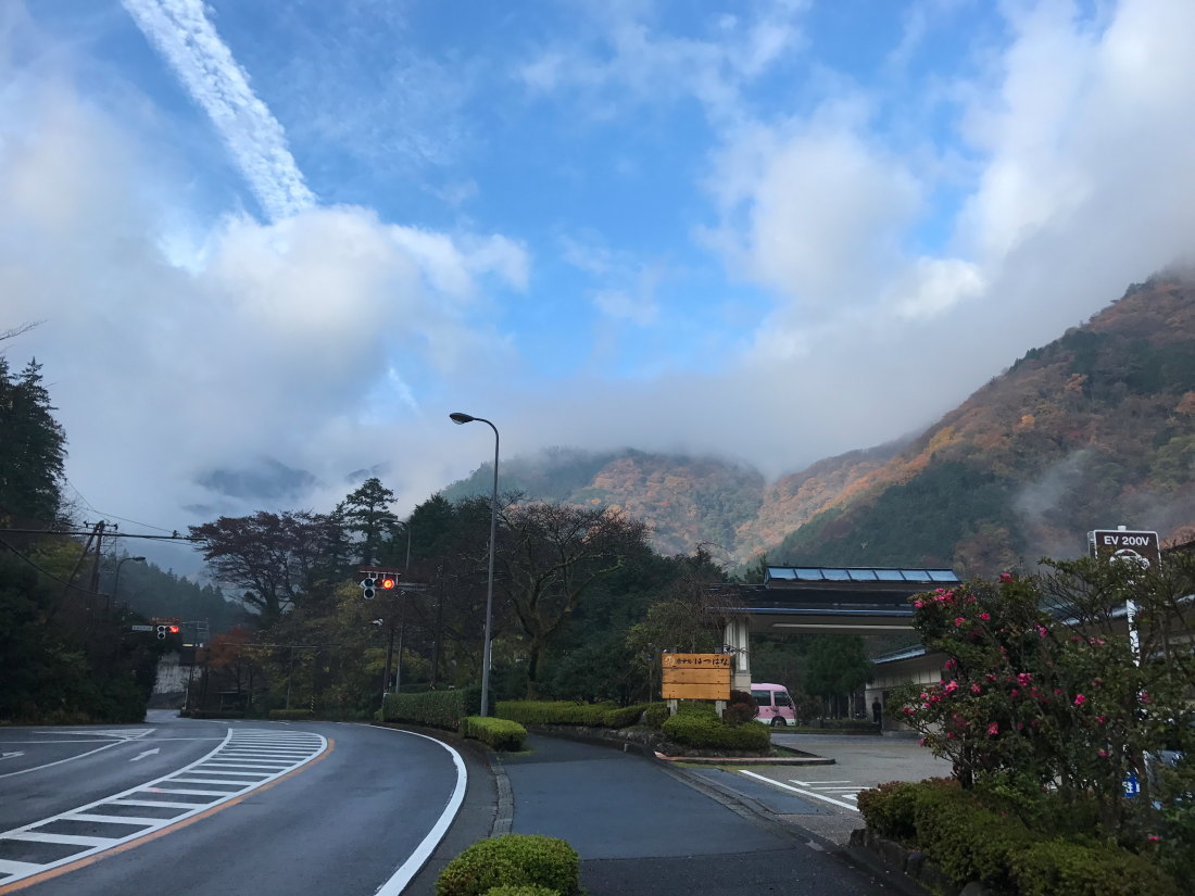 f0157812_08540419.jpg