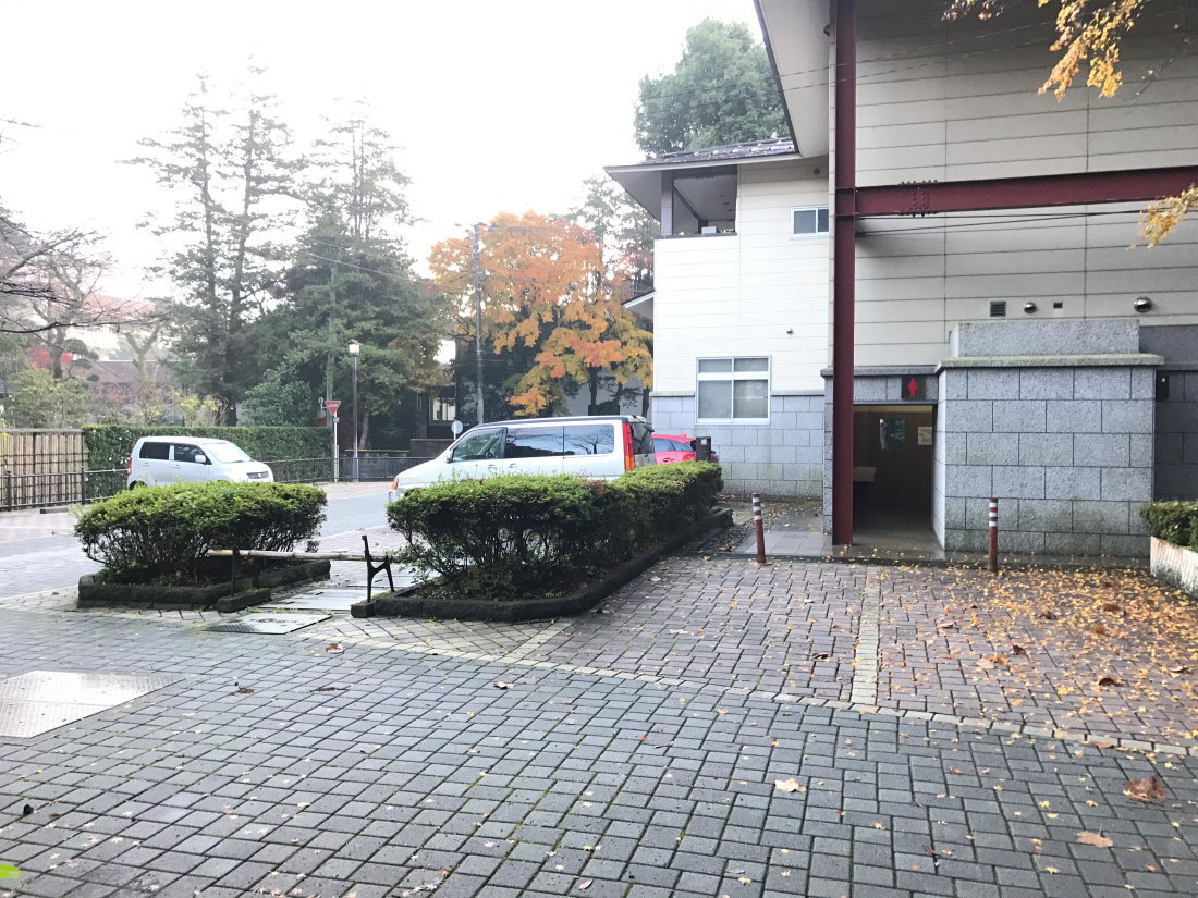 f0157812_08540446.jpg