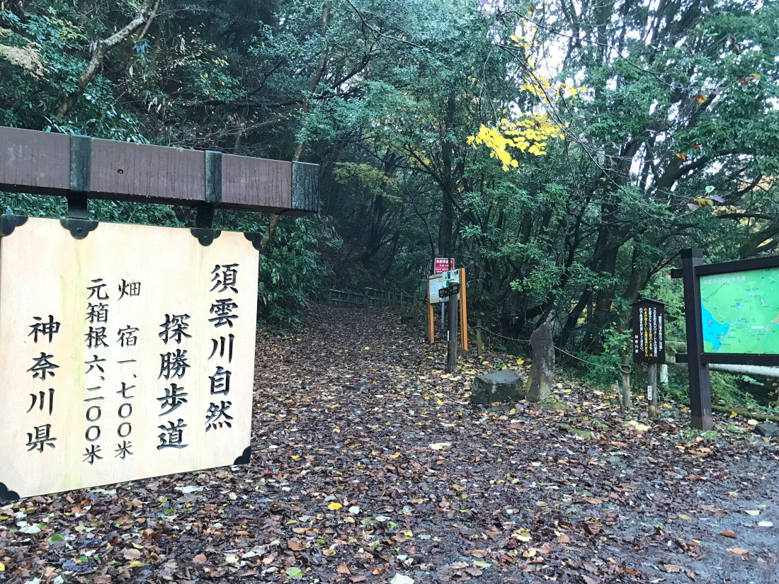 f0157812_08540455.jpg