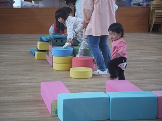 161228_f0236012_10453886.jpg