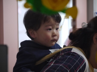 161228_f0236012_10455116.jpg