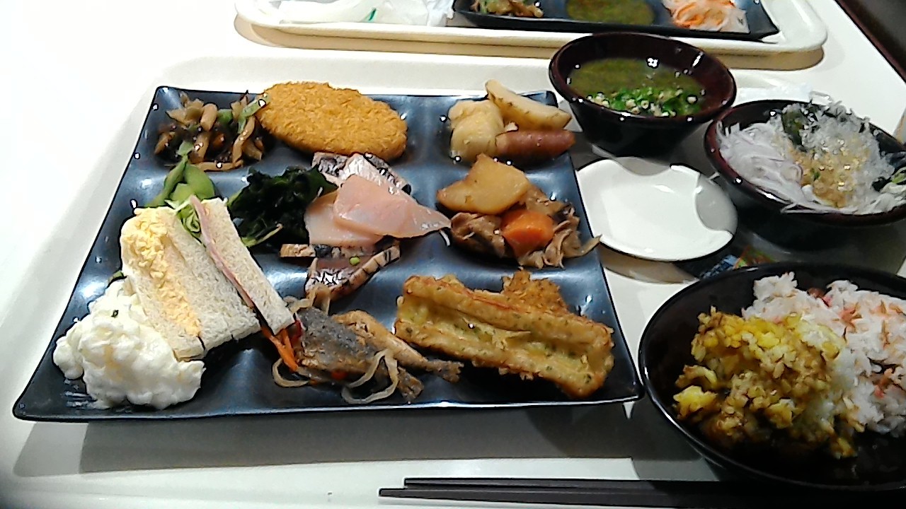 a0177314_18234200.jpg