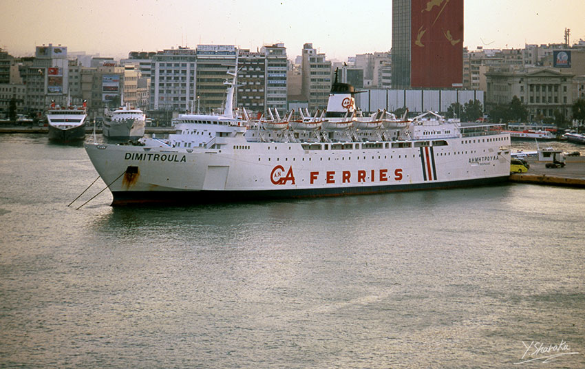 f0344614_17571070.jpg
