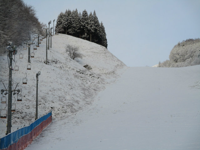 a0173819_8155276.jpg