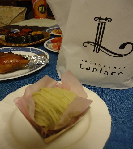 b0248920_4324812.jpg