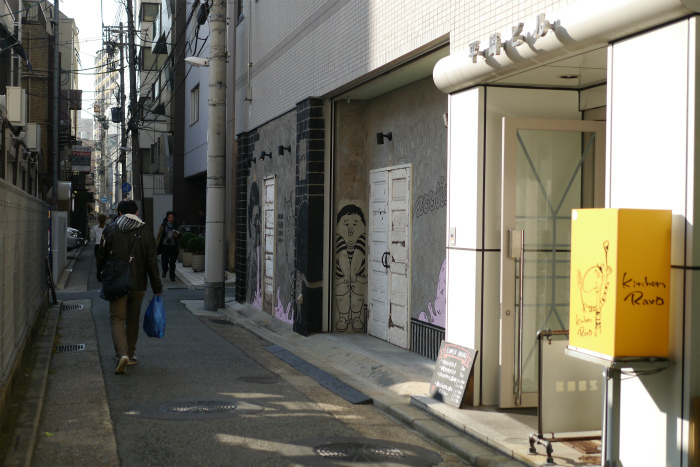 a0335421_09165215.jpg