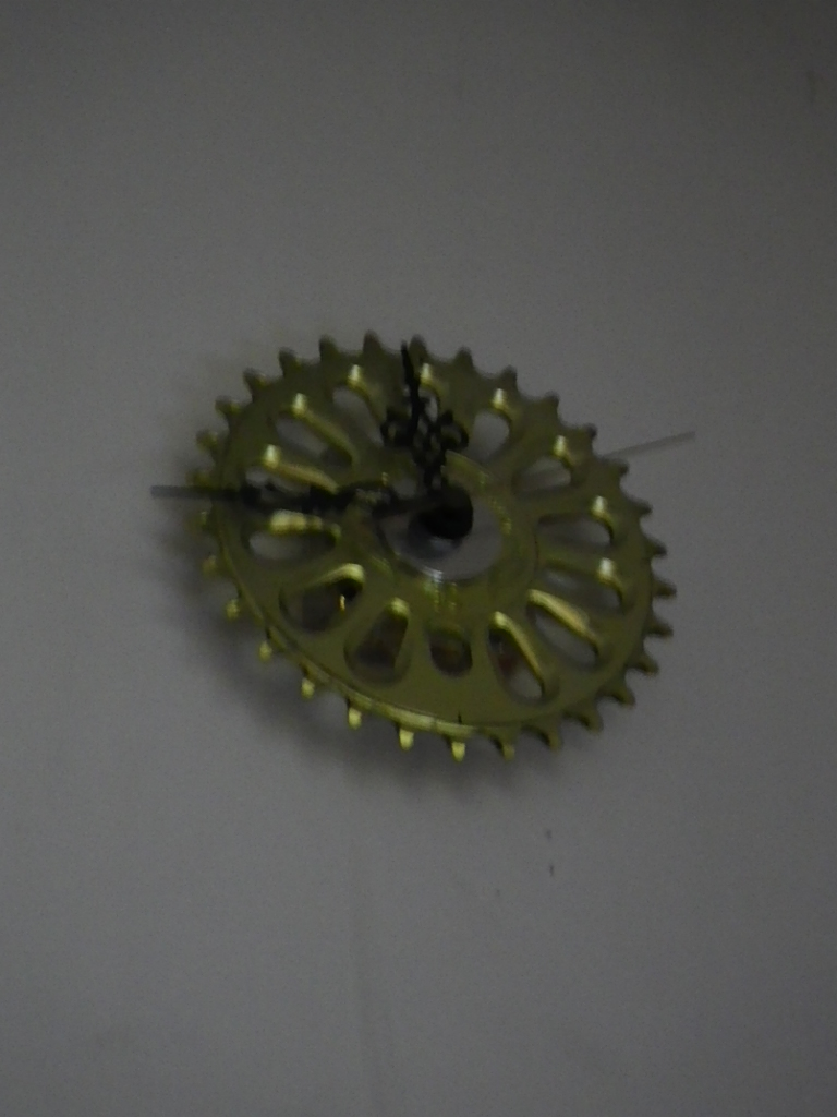 c0189724_0152551.jpg