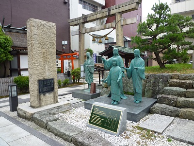 d0314924_1472265.jpg