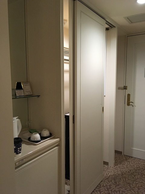 e0303726_20311425.jpg