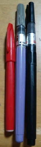 e0338831_00140384.jpg