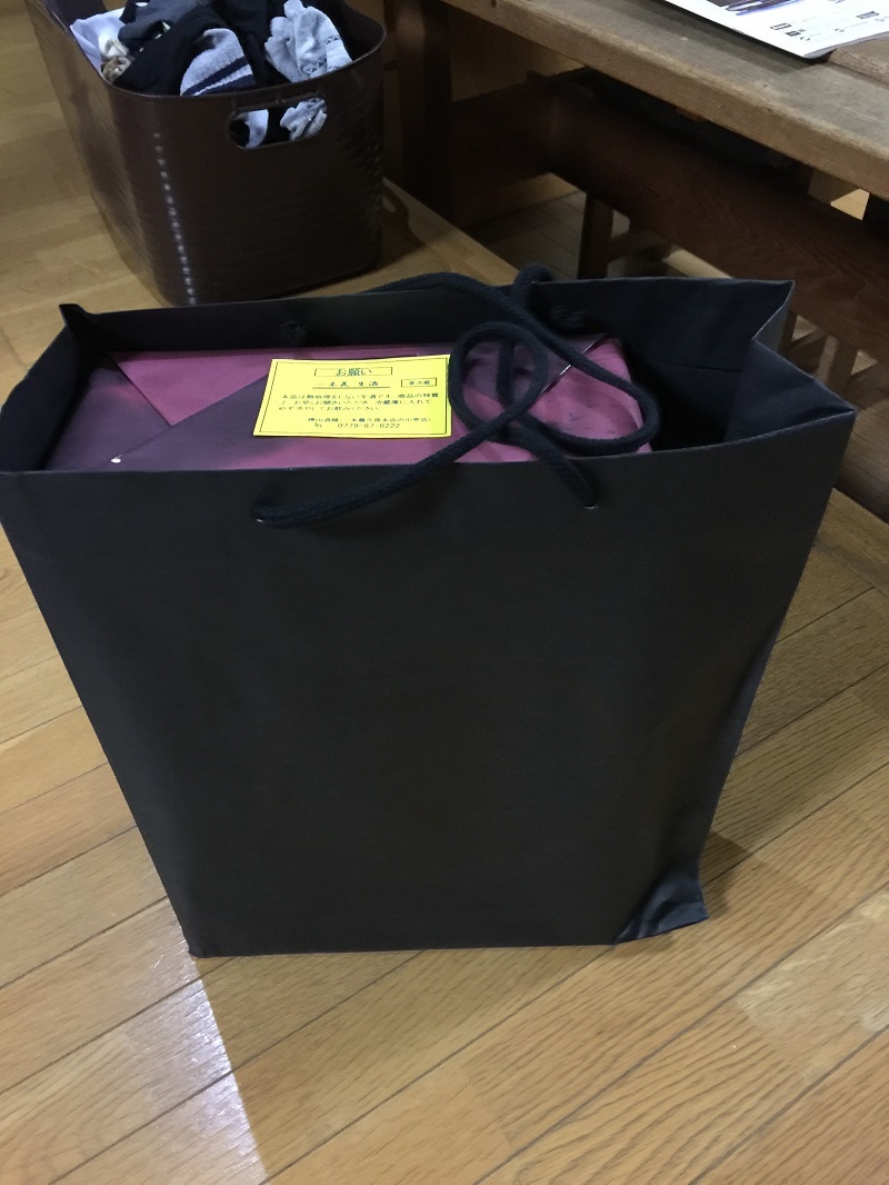 来訪感謝_f0076731_16092469.jpg
