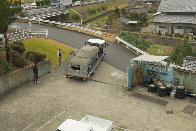 来訪感謝_f0076731_16252662.jpg