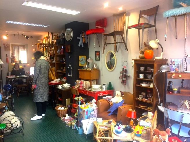 BrocNshop 〜ブロックンショップ〜 ネットショップもやってます! 蚤の市雑貨のお店_a0231632_05562909.jpg