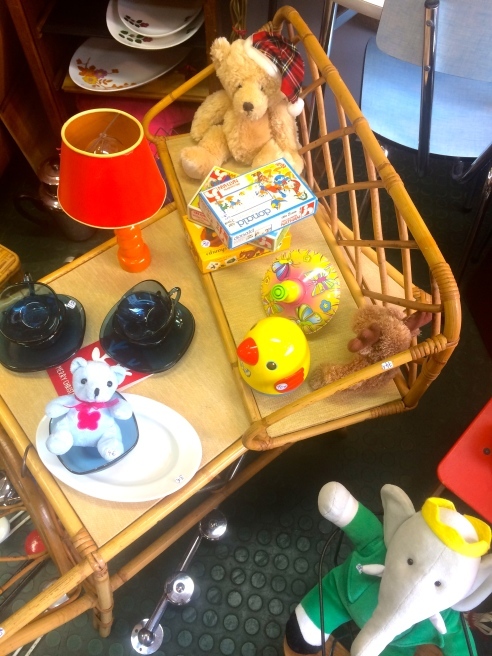 BrocNshop 〜ブロックンショップ〜 ネットショップもやってます! 蚤の市雑貨のお店_a0231632_05591617.jpg