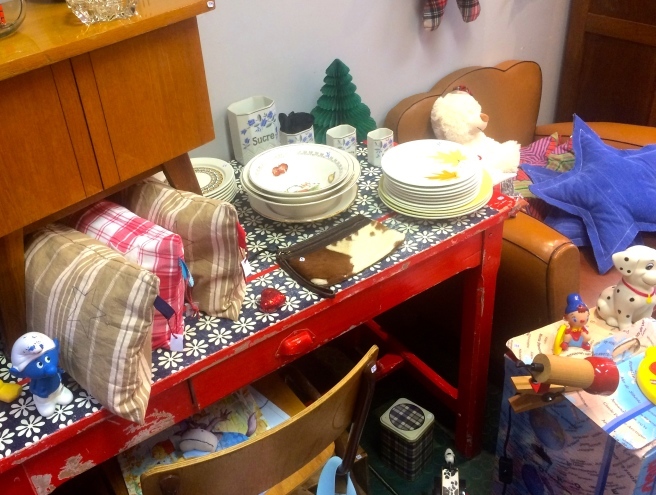 BrocNshop 〜ブロックンショップ〜 ネットショップもやってます! 蚤の市雑貨のお店_a0231632_06014739.jpg
