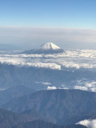 c0118332_21361794.jpeg