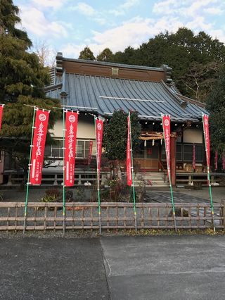 静岡遠征_c0118332_21362548.jpeg