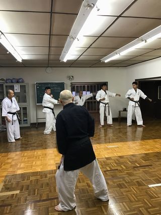 c0118332_21363170.jpeg