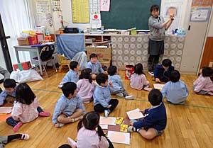 お正月の体調管理_e0325335_8241823.jpg