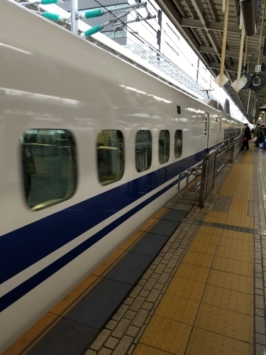 a0161036_15373184.jpg
