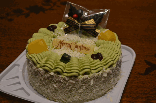 c0136736_12265796.gif