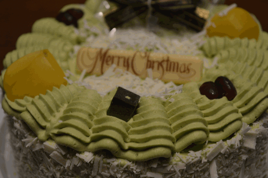 c0136736_12270242.gif