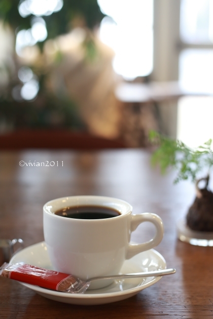 KALEIDO COFFEE（カレイド コーヒー）　～美味しいコーヒーが飲みたくて～_e0227942_21275752.jpg