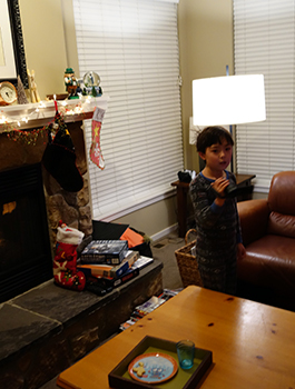 f0364842_01581990.jpg