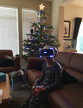 f0364842_01592802.jpg