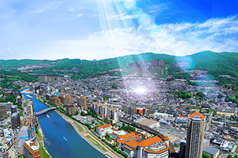 d0040546_2024987.jpg