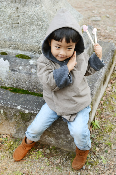 私って、天才!_d0227246_176167.jpg