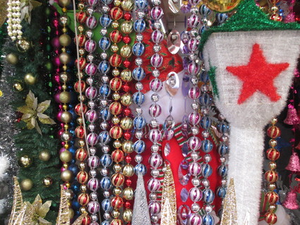 f0227248_21462451.jpg