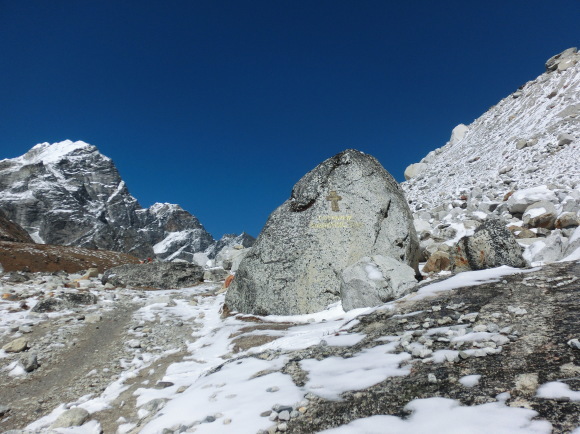 e0341849_20164069.jpg